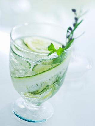 154813-319x425-cucumber-lemon-water.jpg