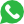 whatsapp-9-.png